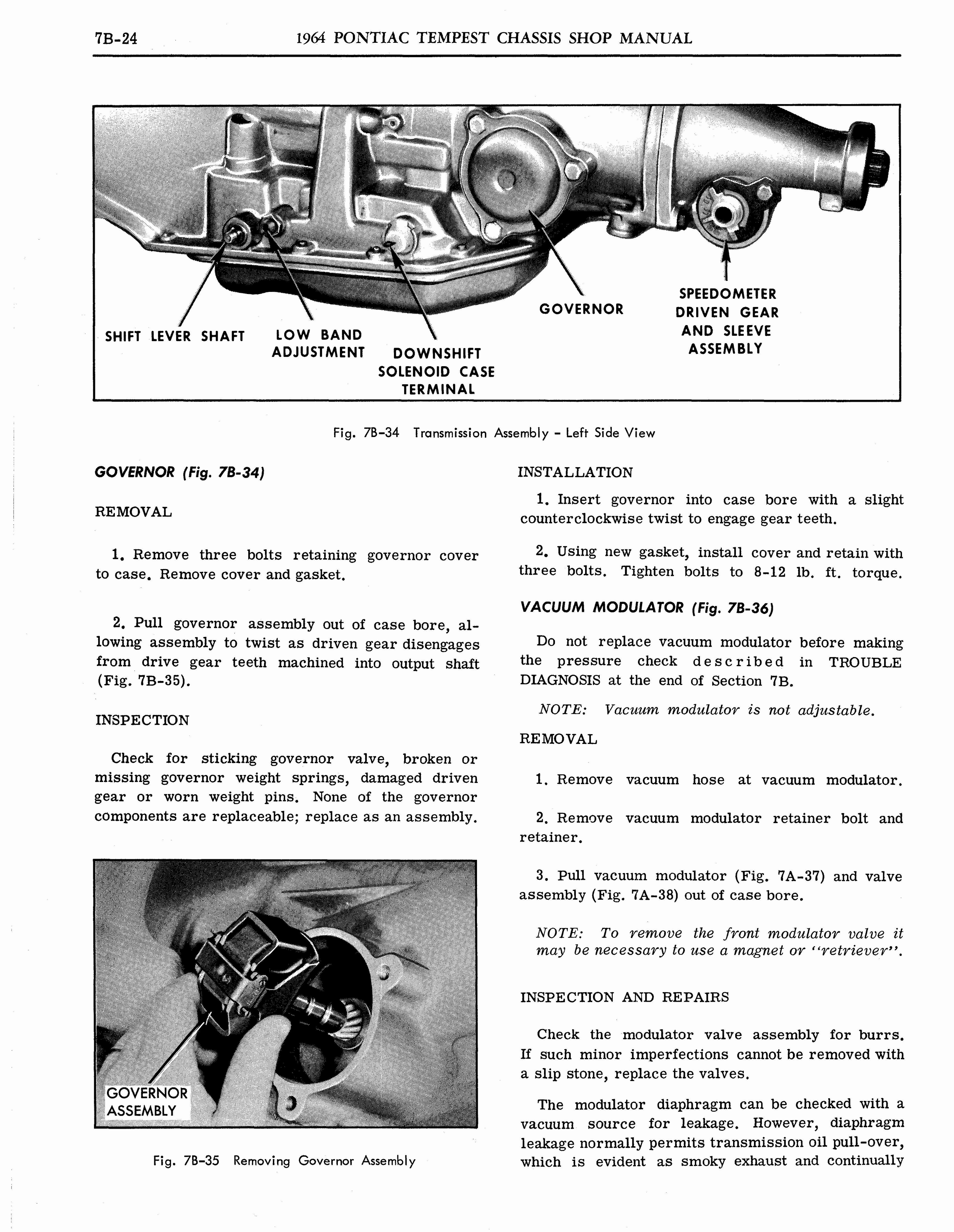 n_1964 Pontiac Tempest Shop Manual_Page_373.jpg